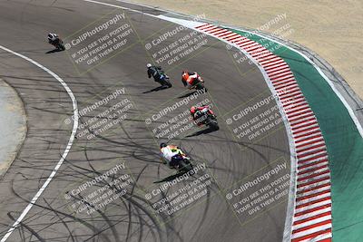 media/Aug-30-2025-TrackDaz (Sat) [[4ed96ed7f4]]/A Group/12pm (Turn 6)/